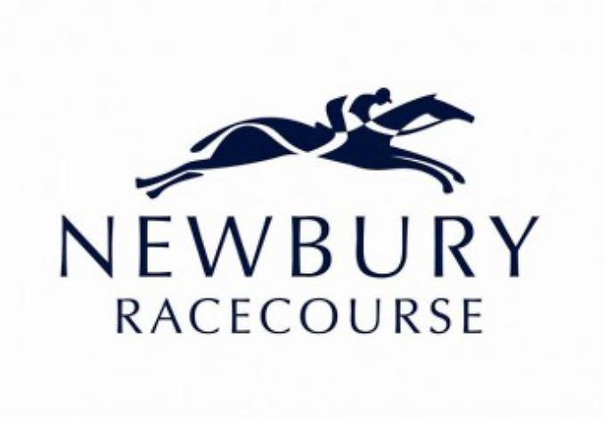 Title 1 Logo - Unpopular 'Racecourse Newbury' title dropped and new logo revealed ...