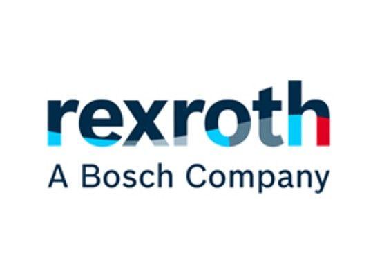Bosch Automotive Logo - Our company | Bosch in Malaysia
