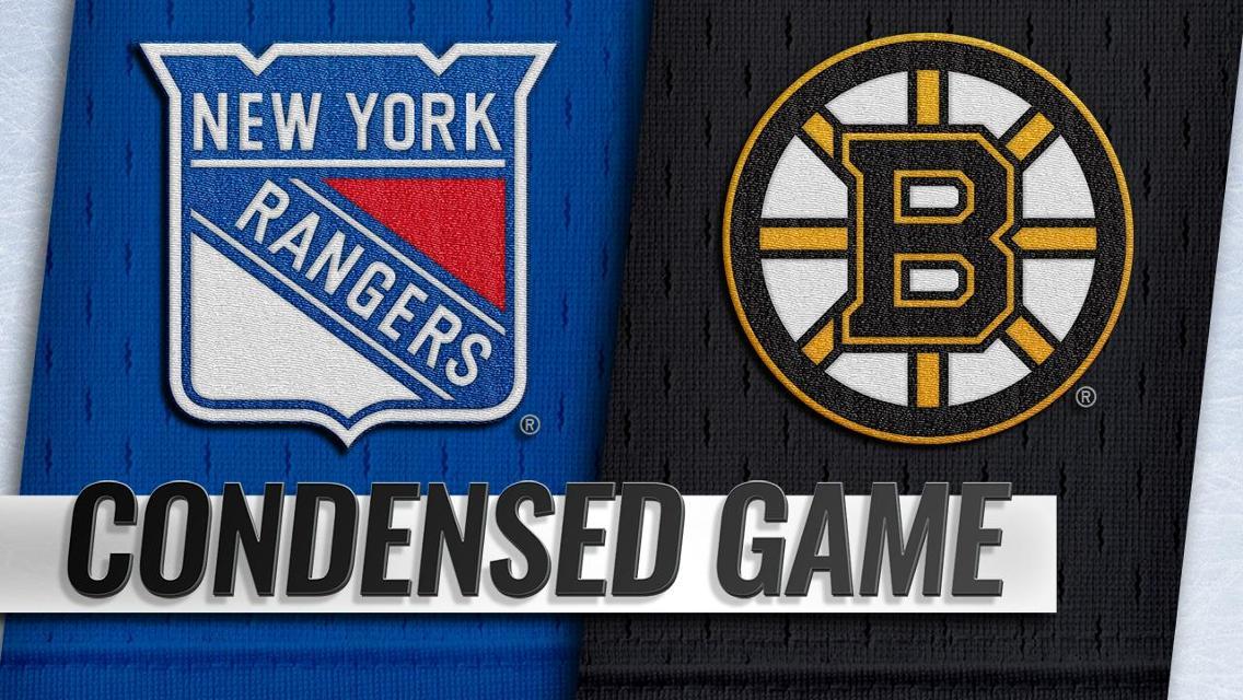 Current NHL Printable Logo - Official Boston Bruins Website | NHL.com