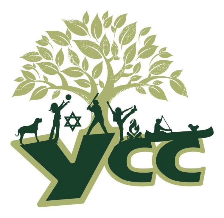Y Camp Logo - Susan Marks returns to Y Country Camp – Susan Marks