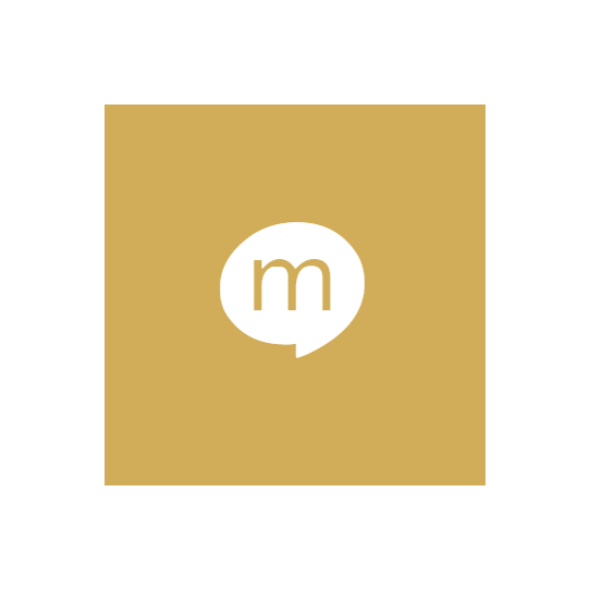 Mixi Logo - Wordpress Mixi Share Button Plugin | Profitquery