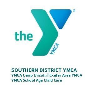 Y Camp Logo - Tri for the Y' Triathlon - Southern District YMCA/Camp Lincoln, Inc.