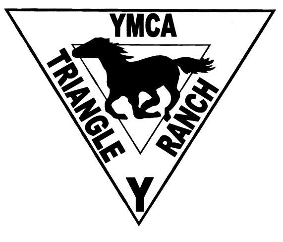 Y Camp Logo - Camp Kick Off Night at Triangle Y Ranch Camp. YMCA of Southern Arizona