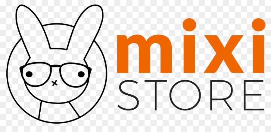 Mixi Logo - MiXi Store - фирменный магазин Xiaomi Rybinsk Xiaomi Mi WiFi Router ...
