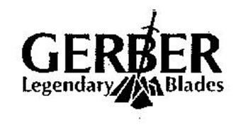 Gerber Tools Logo - Index of /wp-content/uploads/2015/06