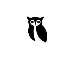 Black and White Animal Logo - 58 Best Animal Logos images | Logo branding, Brand design, Corporate ...