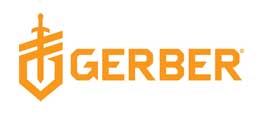 Gerber Tools Logo - Gerber MP1 multi-tool - PackRat