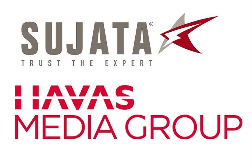 Mixi Logo - Havas Media bags Sujata Appliances' media mandate | Media | Campaign ...