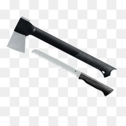 Gerber Tools Logo - Free download Knife Tool Axe Gerber Gear Saw - axe logo png.