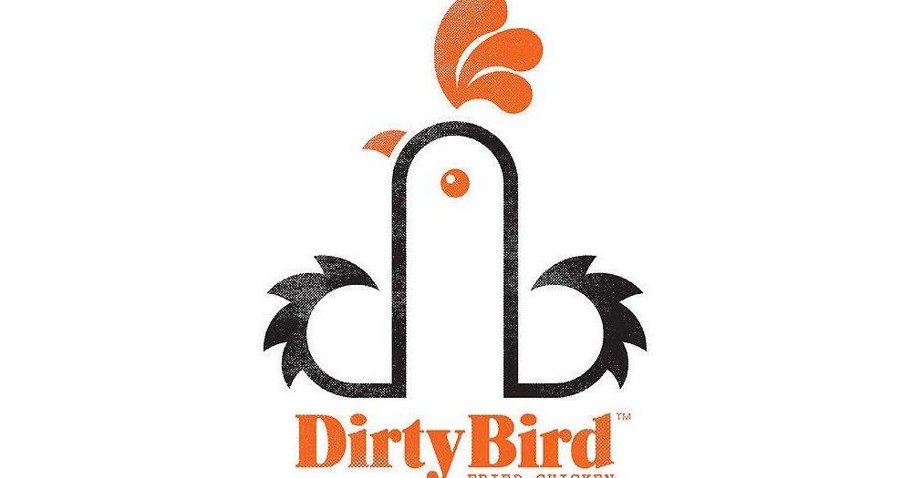Dirty Logo - Restaurant Defends Its Very Obvious Penis Logo
