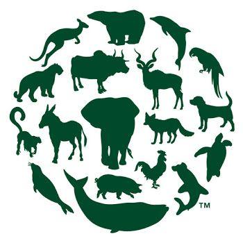 Animals Logo - Animal Logos