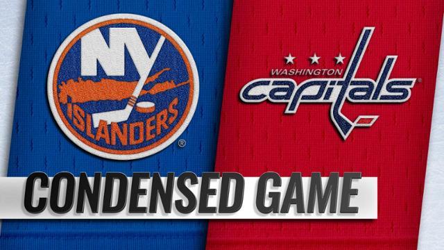Current NHL Printable Logo - Official New York Islanders Website