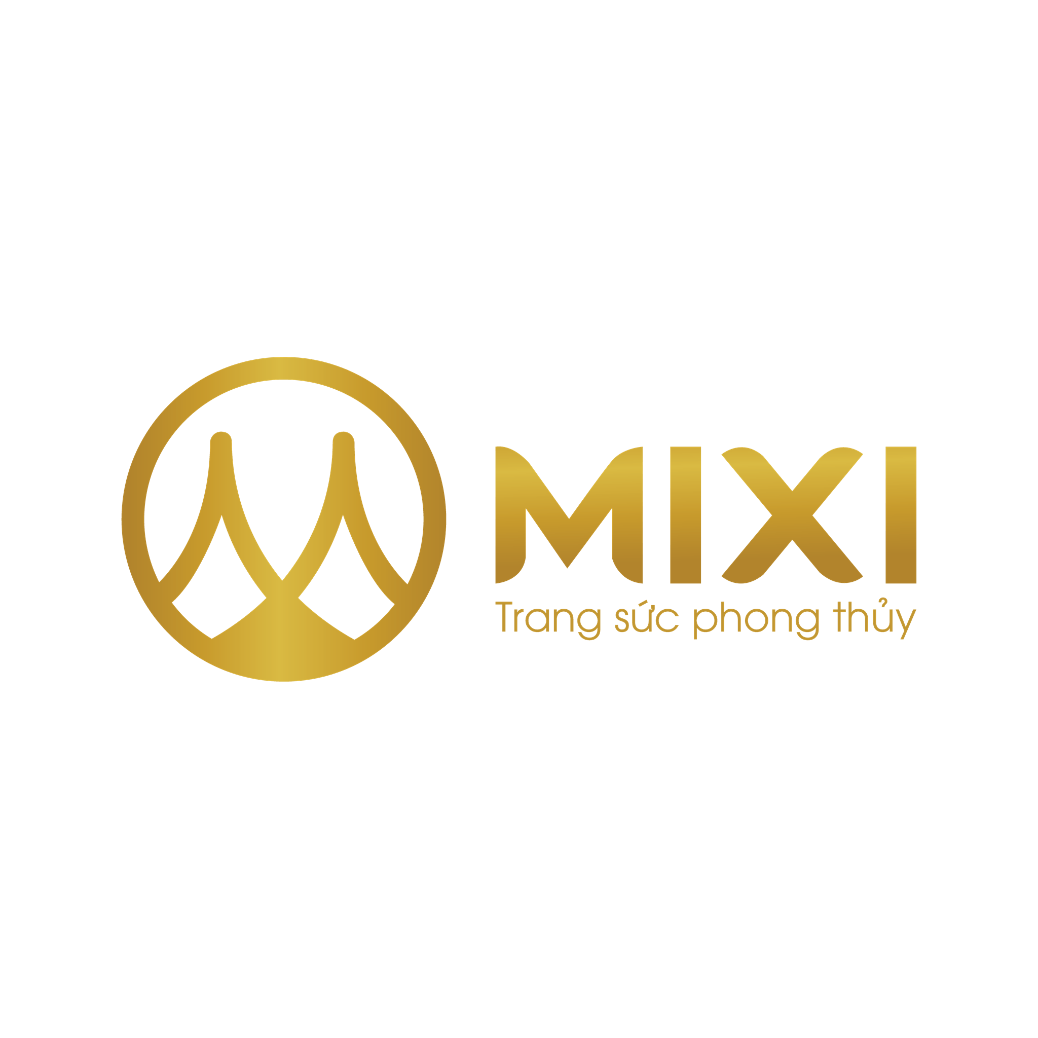 Mixi Logo - Tin Tuyển Dụng Nhân Viên Marketing Online - JobTest