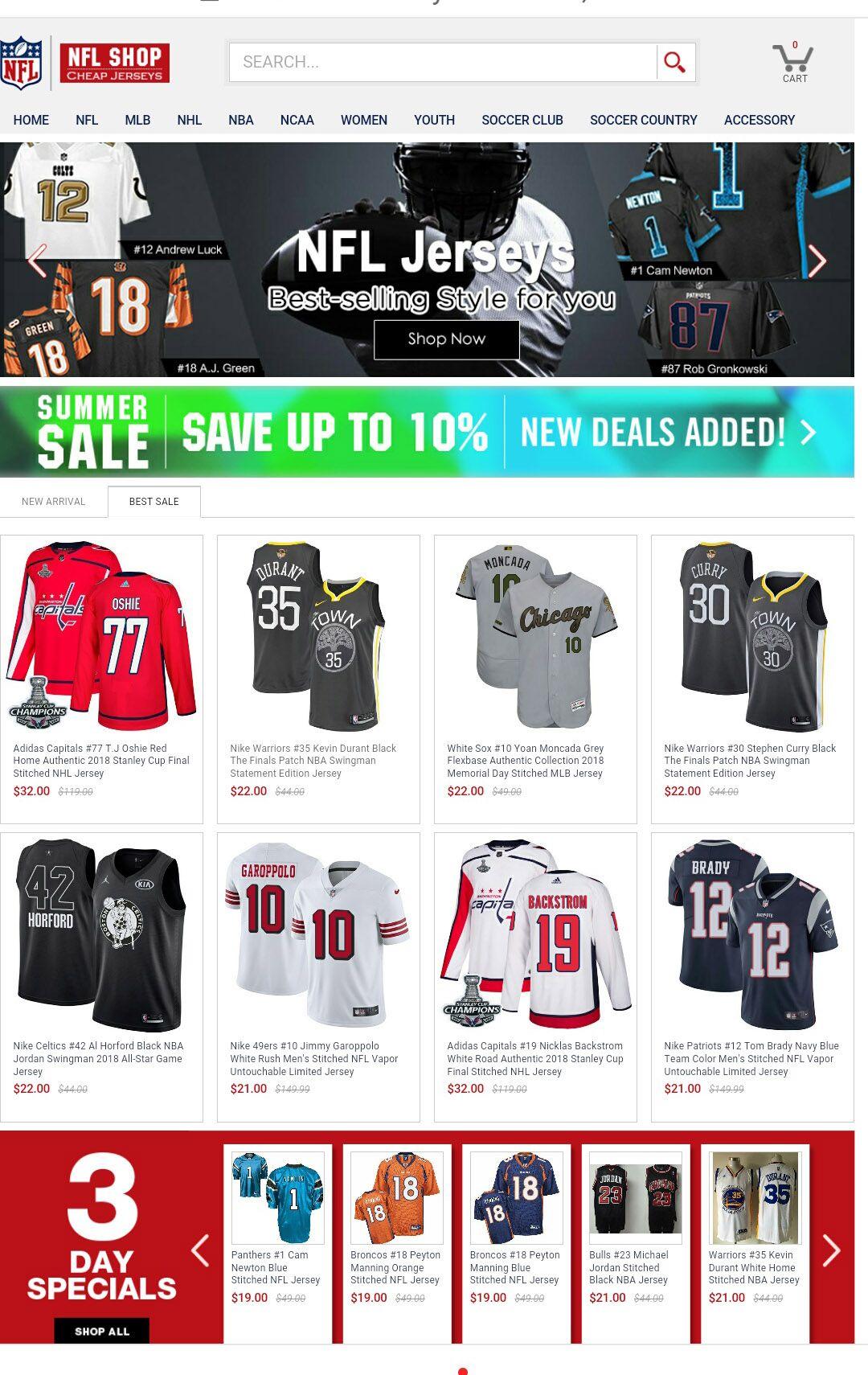 Current NHL Printable Logo - Wholesale Cheap Jerseys On NFL MLB NHL NBA By Super Catalog