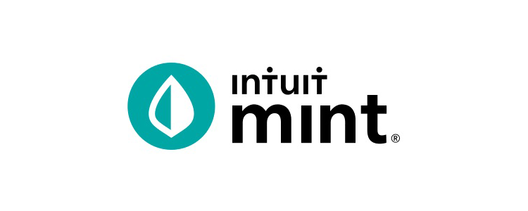 Mint Logo - Brand New: New Logo for Mint