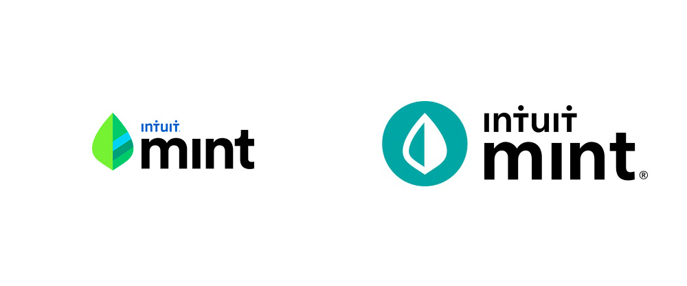 intuit quickbooks logo vector