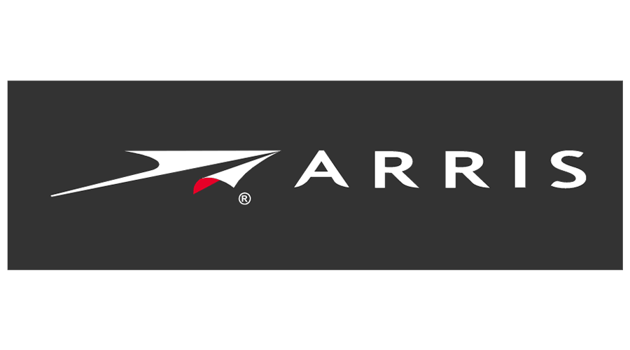 Arris Logo - ARRIS Vector Logo. Free Download - (.SVG + .PNG) format
