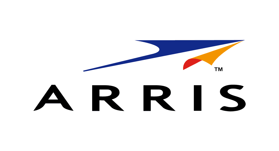 Arris Logo - Arris Logo Download - AI - All Vector Logo