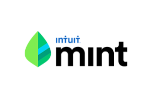 Mint Logo - Mint Logo