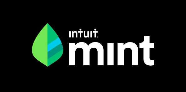 Mint.com Logo - Brand New: New Logo for Mint by Landor