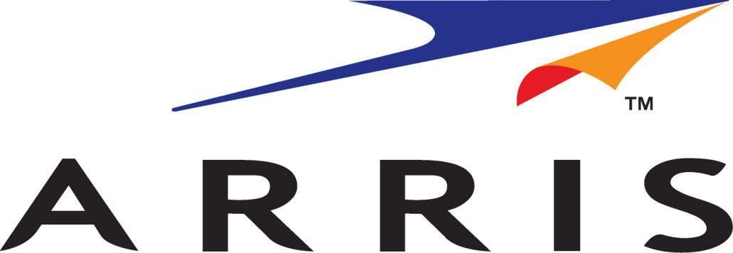 Arris Logo - Arris logo. logos. Logos, Satellite network