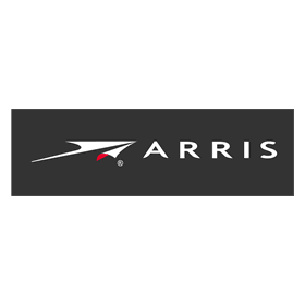 Arris Logo - ARRIS Vector Logo | Free Download - (.SVG + .PNG) format ...