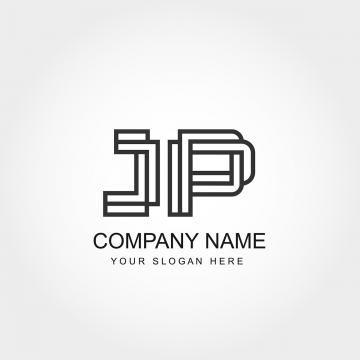 Mixi Logo - Jp _ Mixi PNG Images | Vectors and PSD Files | Free Download on Pngtree
