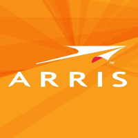 Arris Logo - ARRIS employees in Kansas... - ARRIS Office Photo | Glassdoor.co.uk
