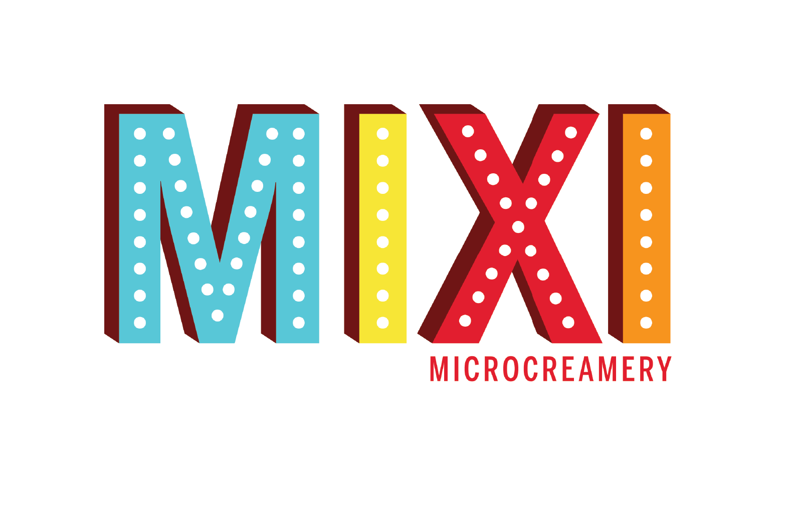 Mixi Logo - Mixi - Graphis