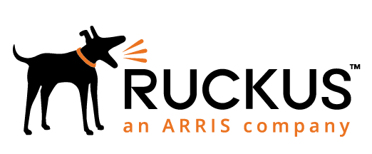 Arris Logo - Ruckus Arris Logo