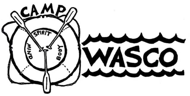 Y Camp Logo - Camp Y Owasco Homepage