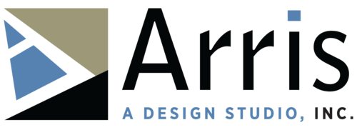 Arris Logo - Welcome