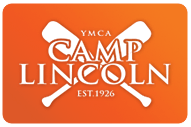 Y Camp Logo - YMCA Camp Lincoln. Southern District YMCA