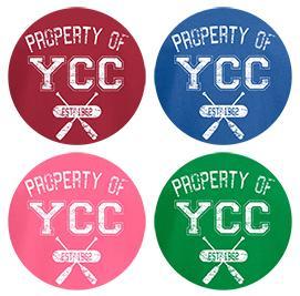 Y Camp Logo - News – Tagged 