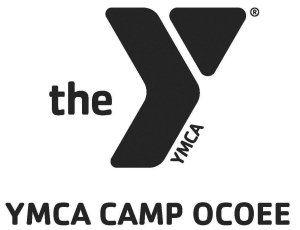 Y Camp Logo - YMCA Camp Ocoee - Ocoee CountryOcoee Country