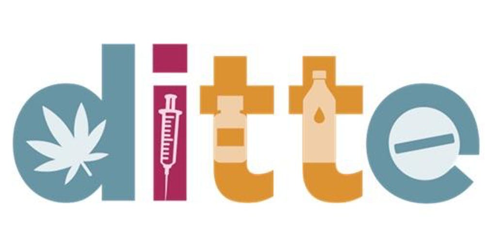 TDI TX Logo - Drug Impairment Training for Texas Employers (DITTE)Workshop, TDI ...