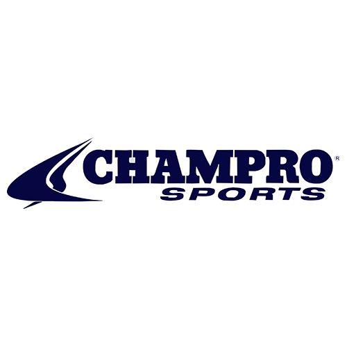 Champro Logo - Champro Sports Catalogs. Harder Sporting Goods Lycoming