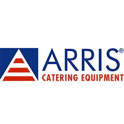 Arris Logo - Search | Euro Catering trade