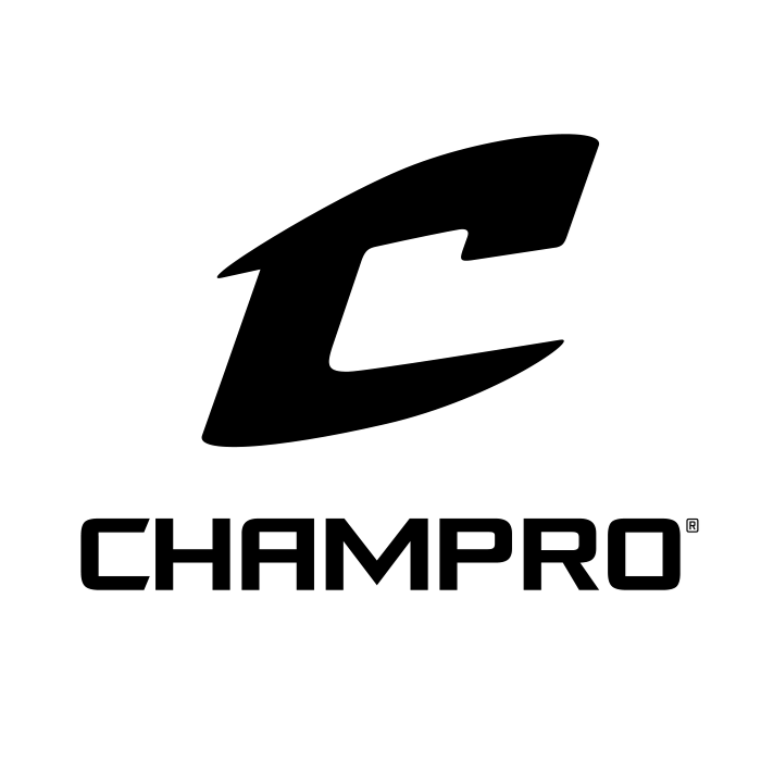 Champro Logo - LogoDix