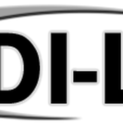 TDI TX Logo - TDI LLC Metro Park Blvd, Lewisville, TX