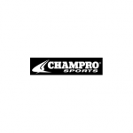 Champro Logo - LogoDix