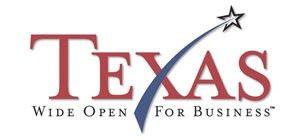 TDI TX Logo - Texas Insurance Market