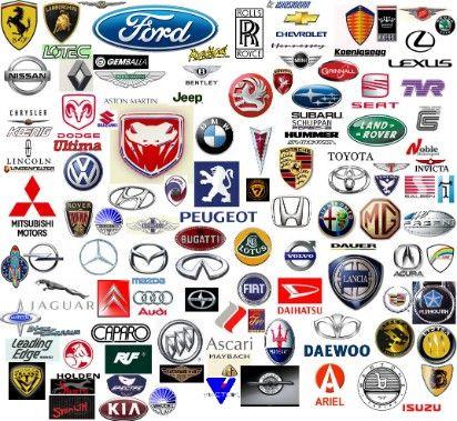 French Car Logo - General Auto Care