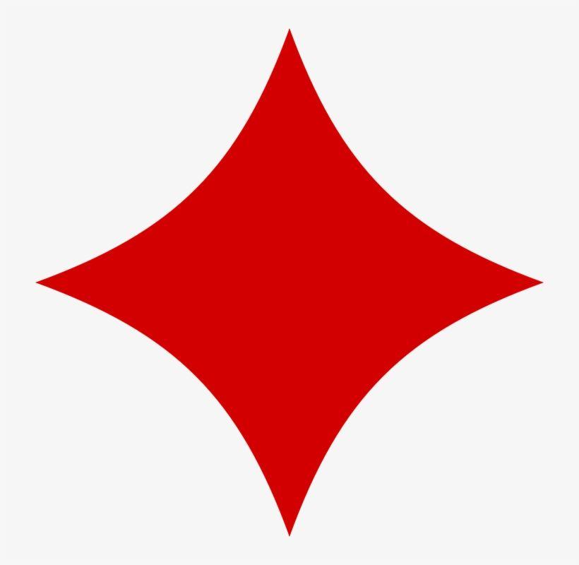 is-that-red-diamond-shape-logo