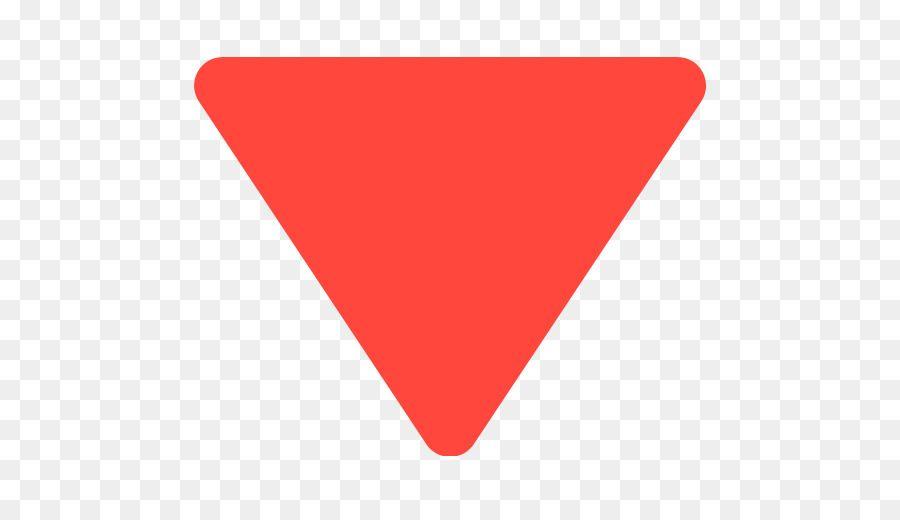 Is That Red Diamond Shape Logo - Shape Red diamond Diamond color Rhombus Clip art png
