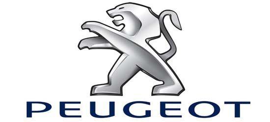 French Car Logo - Pin by Jayden Dunson on Car Brands | Peugeot, Cars, Automobile