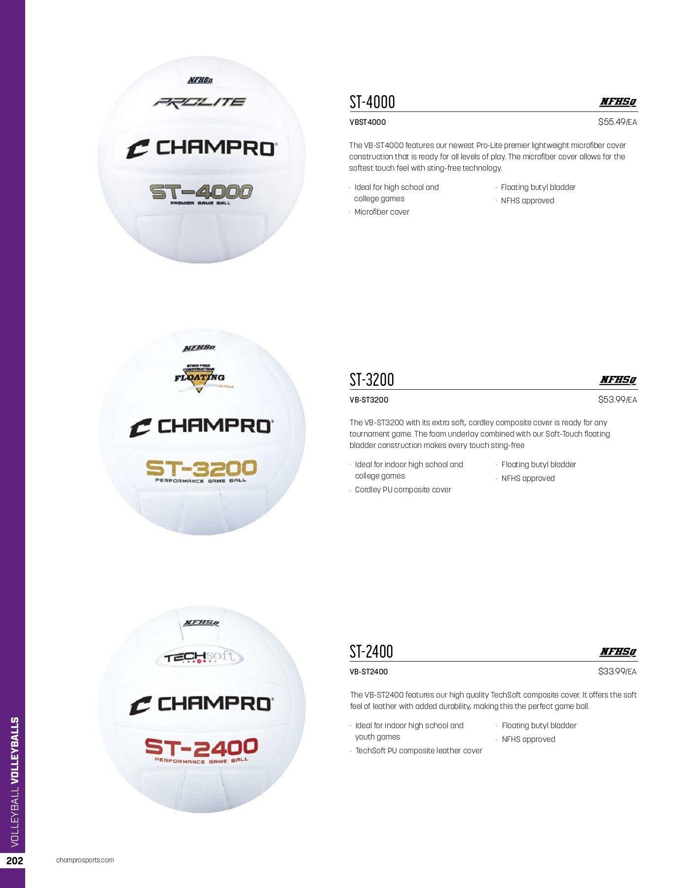 Champro Logo - CHAMPRO: 2019 1st Edition Pages 201 - 250 - Text Version | FlipHTML5