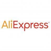 Aliexpress Logo - AliExpress | Brands of the World™ | Download vector logos and logotypes
