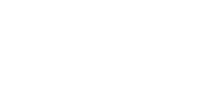 Arris Logo - Cable Modems