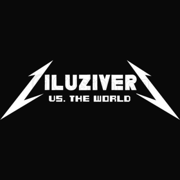 Lil Uzi Vert Logo - Lil Uzi Vert Vs The World Bucket Hat | Customon.com